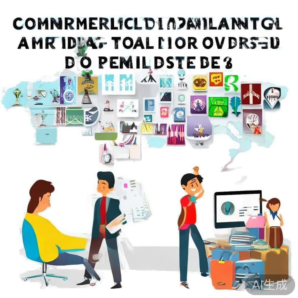 申请国外大学，从准备到录取的全面指南 - 快讯网 - 分享生活资讯热点话题综合门户网www.dzjgm.com