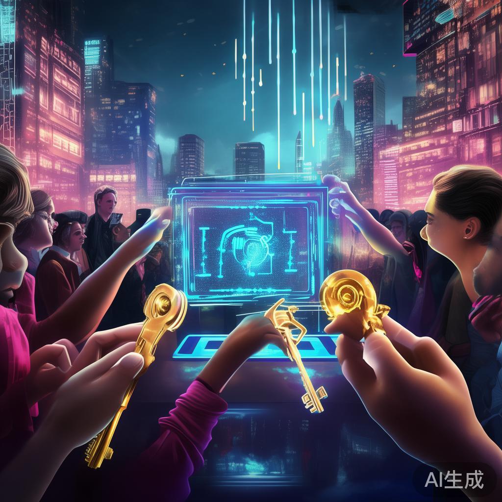 如何让分红成为你的财富密码 - 快讯网 - 分享生活资讯热点话题综合门户网www.dzjgm.com