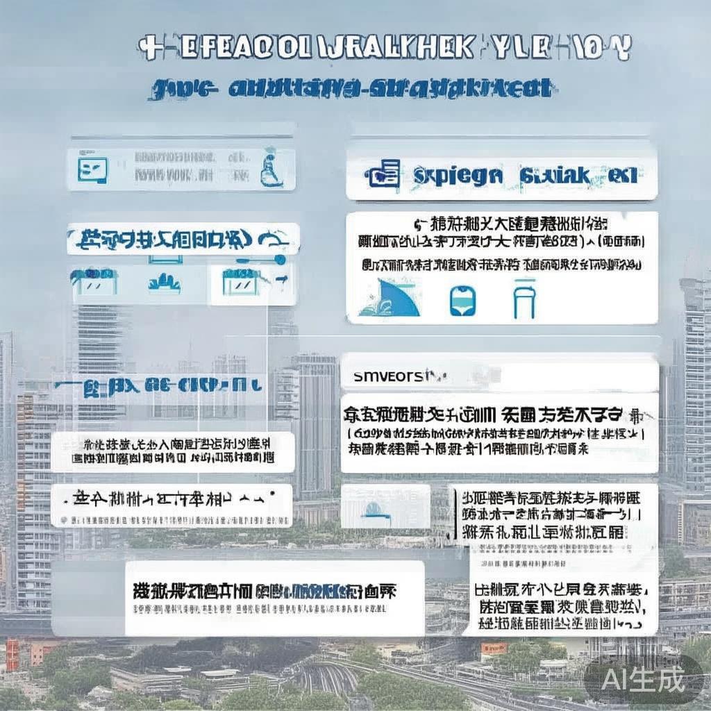 深圳电工补贴申请指南，条件、流程、材料全解析 - 快讯网 - 分享生活资讯热点话题综合门户网www.dzjgm.com