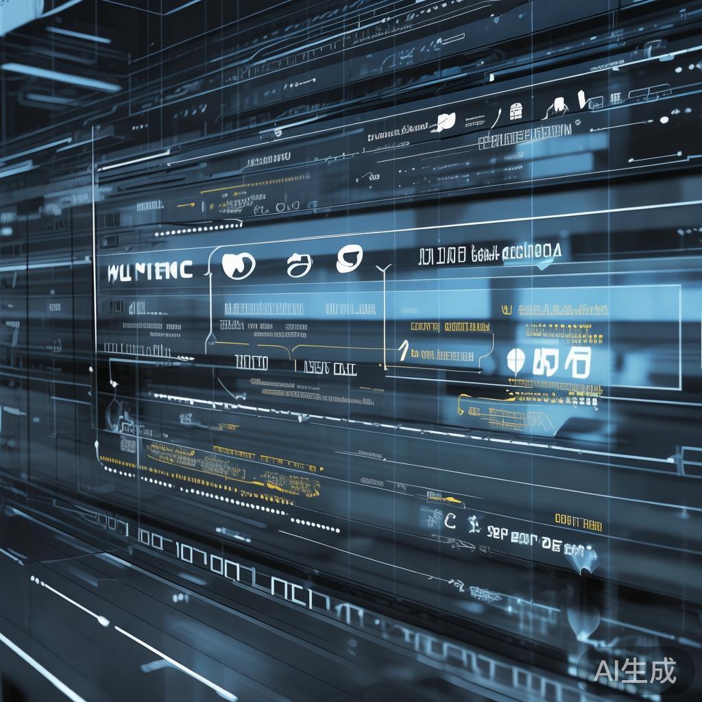 东莞实体工厂2024年精准获客指南，从线上引流到线下转化的全流程策略 - 快讯网 - 分享生活资讯热点话题综合门户网www.dzjgm.com