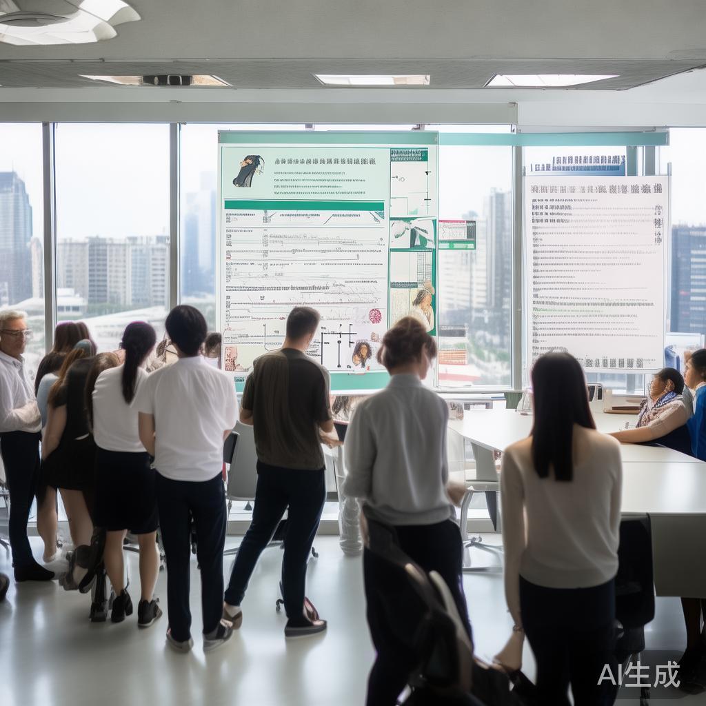 杭州生育津贴怎么领取？这些规定你一定要了解的 - 快讯网 - 分享生活资讯热点话题综合门户网www.dzjgm.com