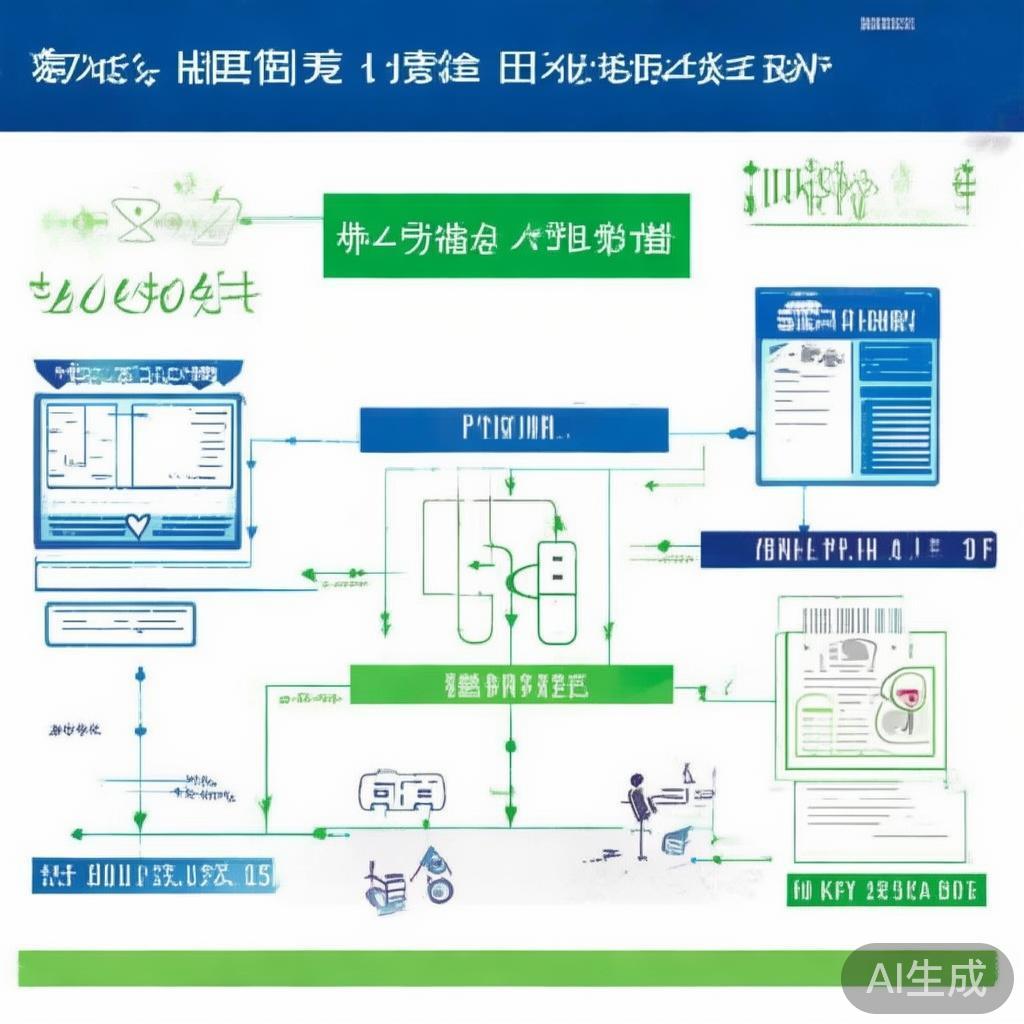 河北职业技能补贴申请全攻略,政策解读、条件流程与注意事项 - 快讯网 - 分享生活资讯热点话题综合门户网www.dzjgm.com