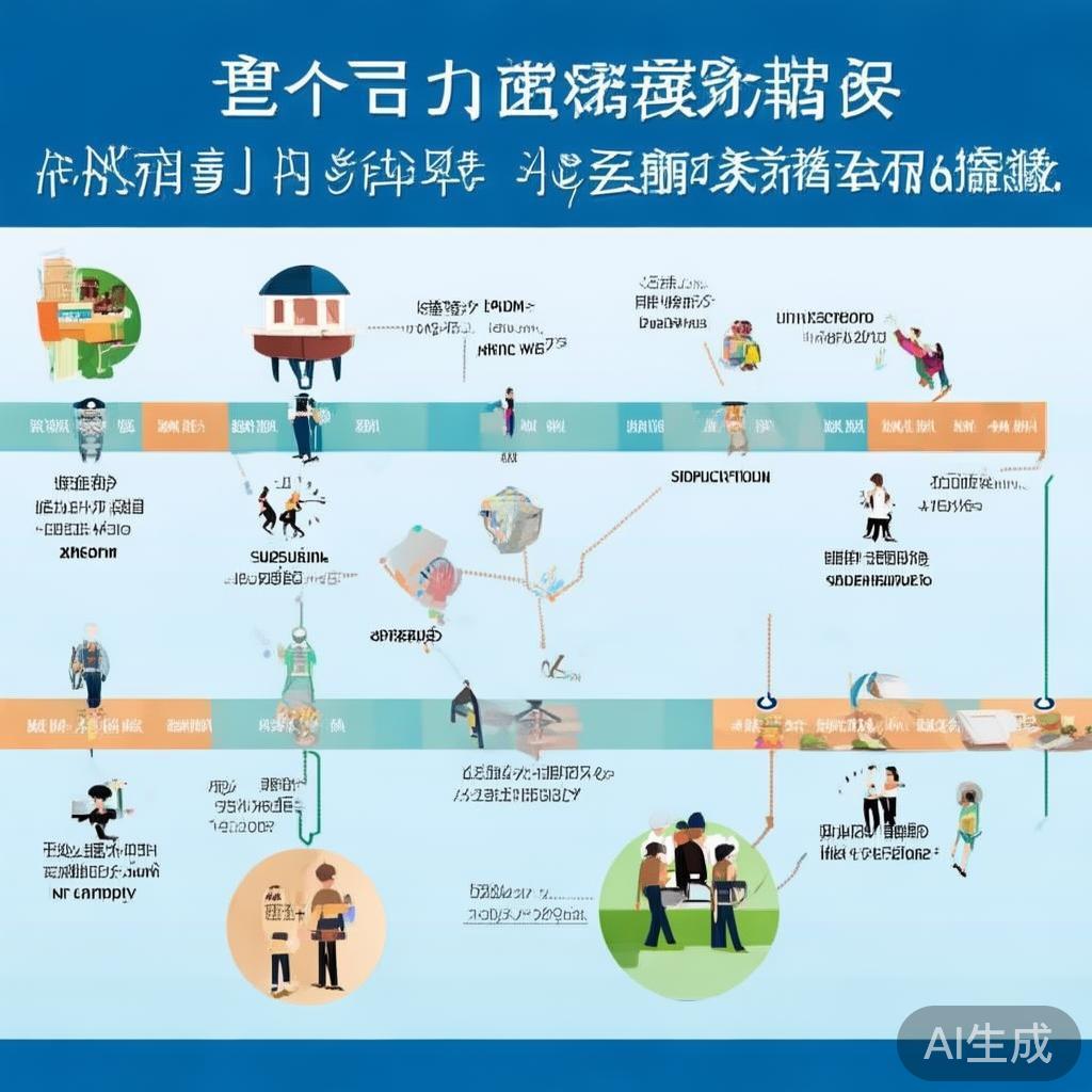 南京住房补贴申请全流程，从条件到领取，一篇读懂 - 快讯网 - 分享生活资讯热点话题综合门户网www.dzjgm.com