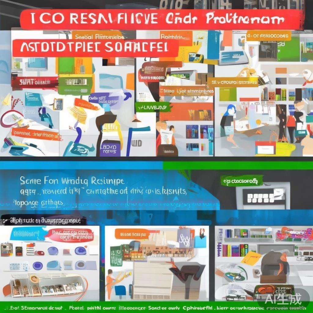 快印店获客的10种高性价比方法，让你的生意翻倍增长！ - 快讯网 - 分享生活资讯热点话题综合门户网www.dzjgm.com