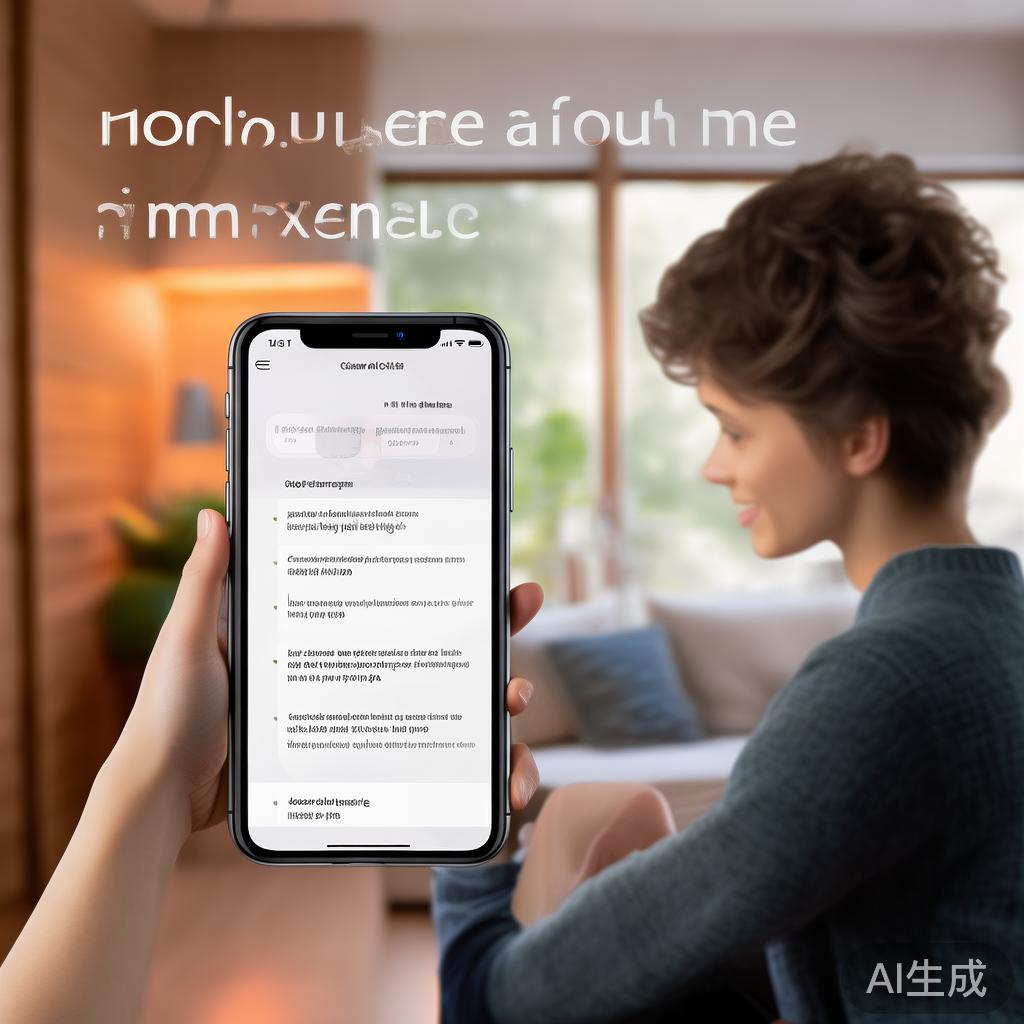 如何顺利领取天猫优惠券？ - 快讯网 - 分享生活资讯热点话题综合门户网www.dzjgm.com