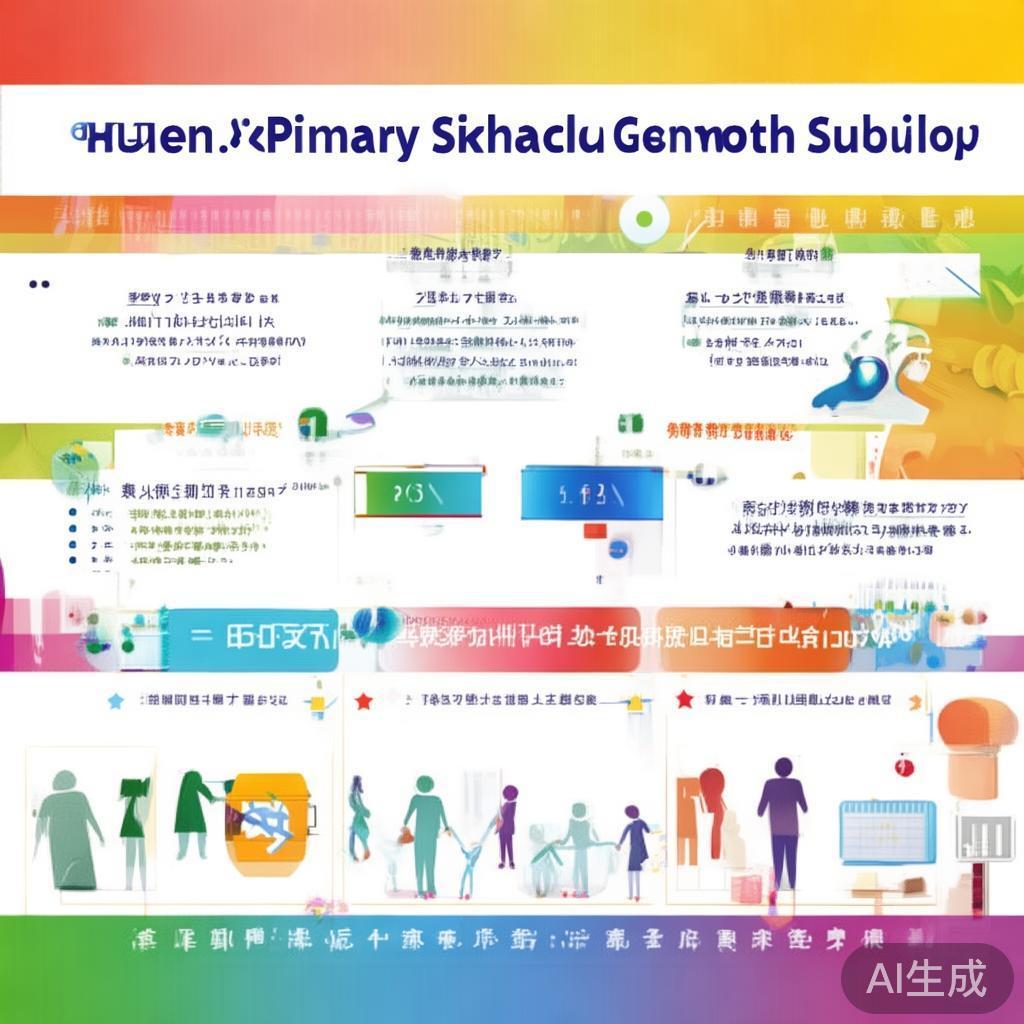 深圳小学成长补贴申请全攻略，从条件到流程，家长必看 - 快讯网 - 分享生活资讯热点话题综合门户网www.dzjgm.com
