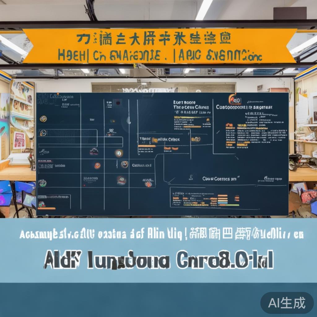 广东精准获客终极指南，从目标客户到转化率的全流程实战技巧 - 快讯网 - 分享生活资讯热点话题综合门户网www.dzjgm.com
