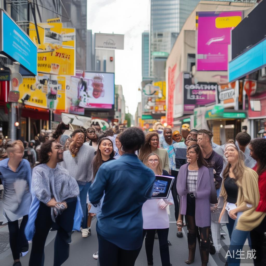 同城获客新思路！用短视频引爆本地流量，手把手教你如何精准吸引附近客户 - 快讯网 - 分享生活资讯热点话题综合门户网www.dzjgm.com