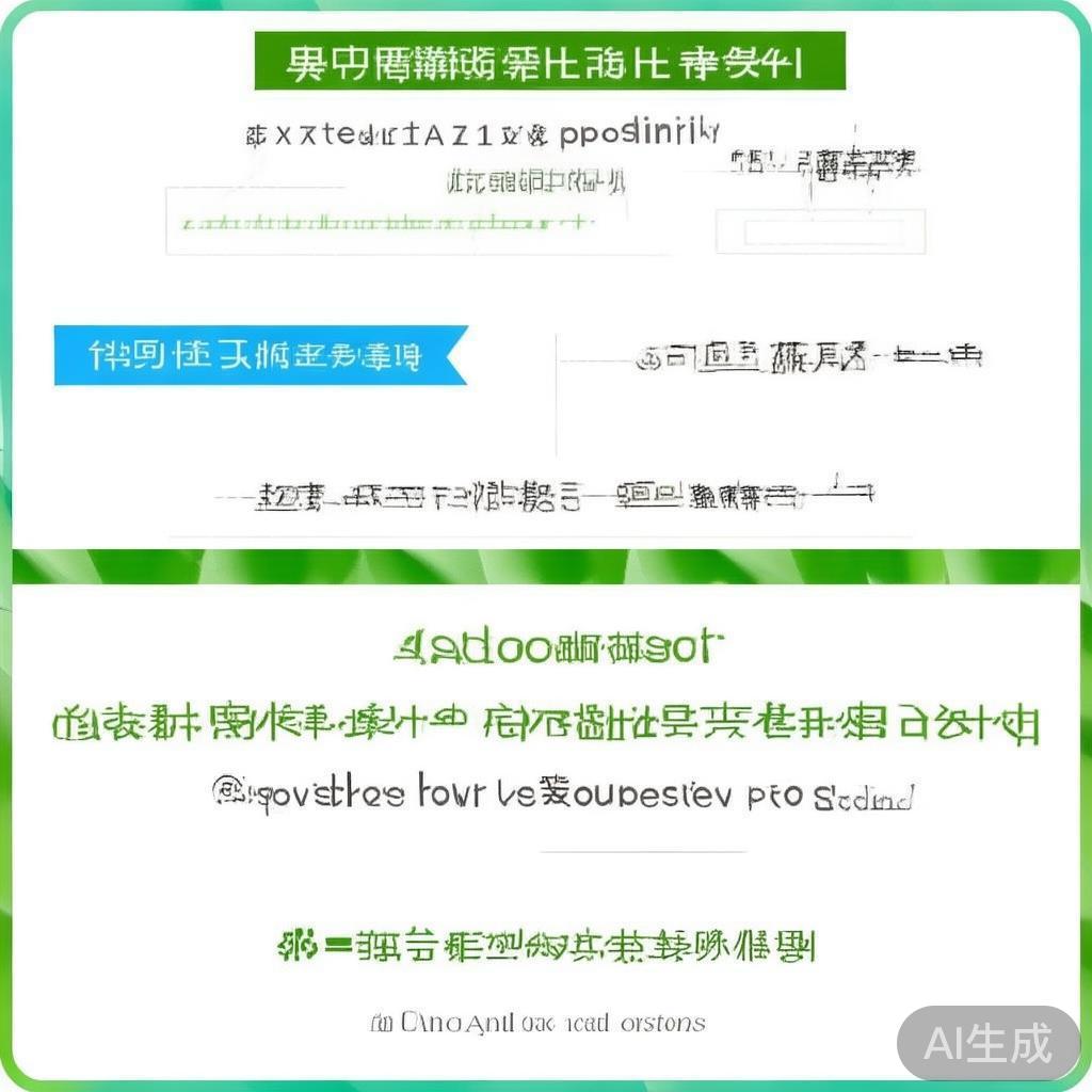 深圳少儿成长补贴申请全攻略，官网入口、流程详解与常见问题解答 - 快讯网 - 分享生活资讯热点话题综合门户网www.dzjgm.com