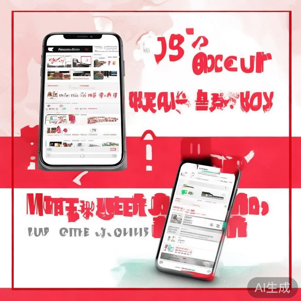 京东手机优惠券领取指南，让你手机省心又省钱 - 快讯网 - 分享生活资讯热点话题综合门户网www.dzjgm.com