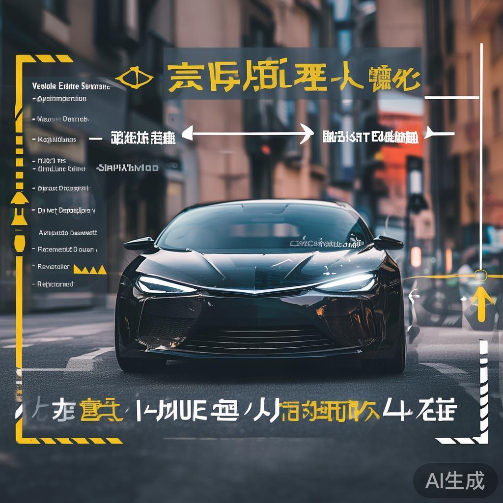 汽车报废补贴，你必须了解的领取流程与注意事项 - 快讯网 - 分享生活资讯热点话题综合门户网www.dzjgm.com