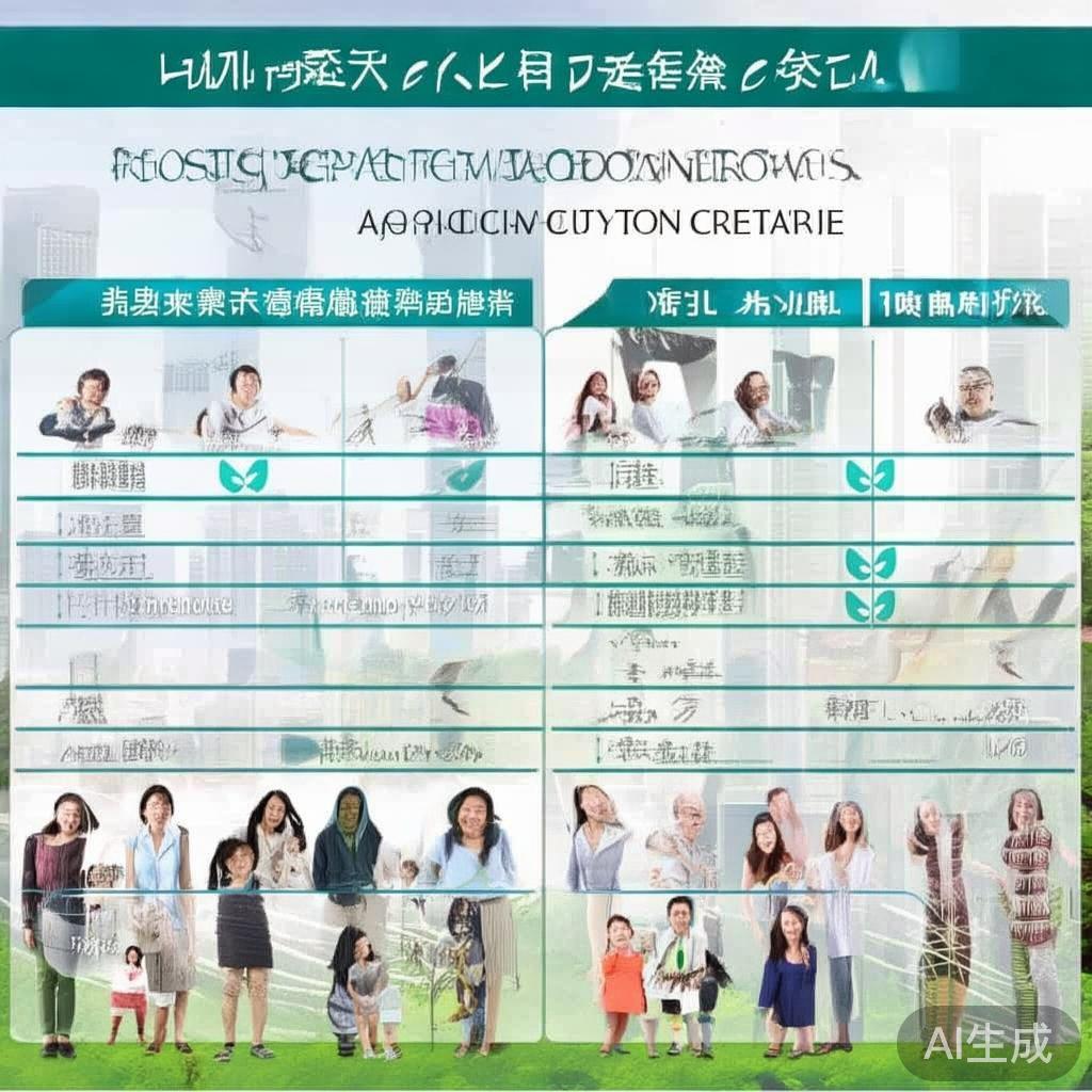 上海住房补贴申请条件全面解析，谁可以申请？需要满足哪些要求？ - 快讯网 - 分享生活资讯热点话题综合门户网www.dzjgm.com