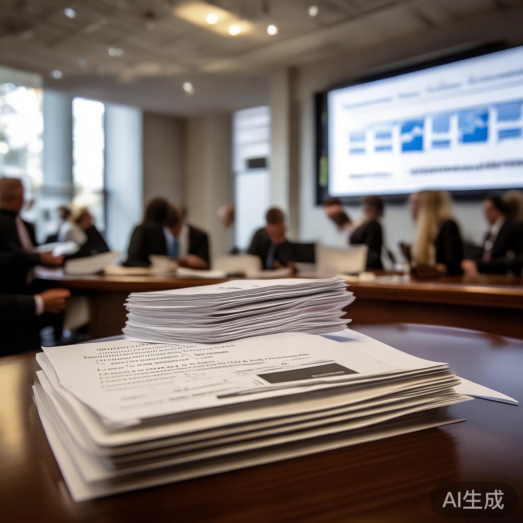 关于[企业名称]燃煤锅炉拆除项目补贴申请报告 - 快讯网 - 分享生活资讯热点话题综合门户网www.dzjgm.com