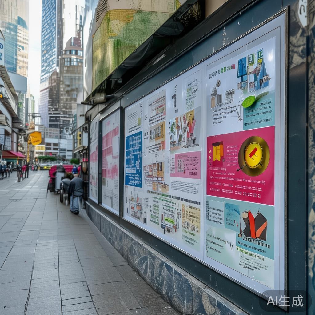 广州失业保险领取指南解析 - 快讯网 - 分享生活资讯热点话题综合门户网www.dzjgm.com