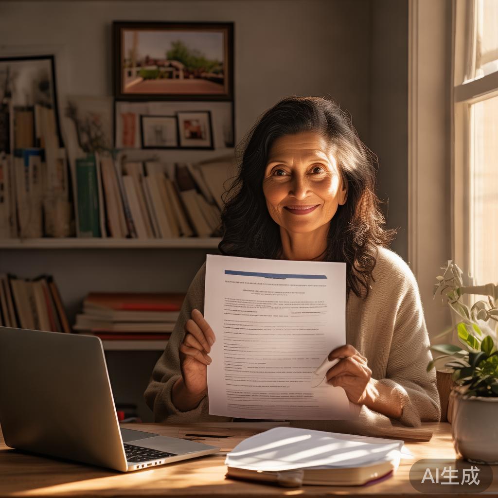 教师住房补贴申请书，为师者筑梦安居的恳请 - 快讯网 - 分享生活资讯热点话题综合门户网www.dzjgm.com