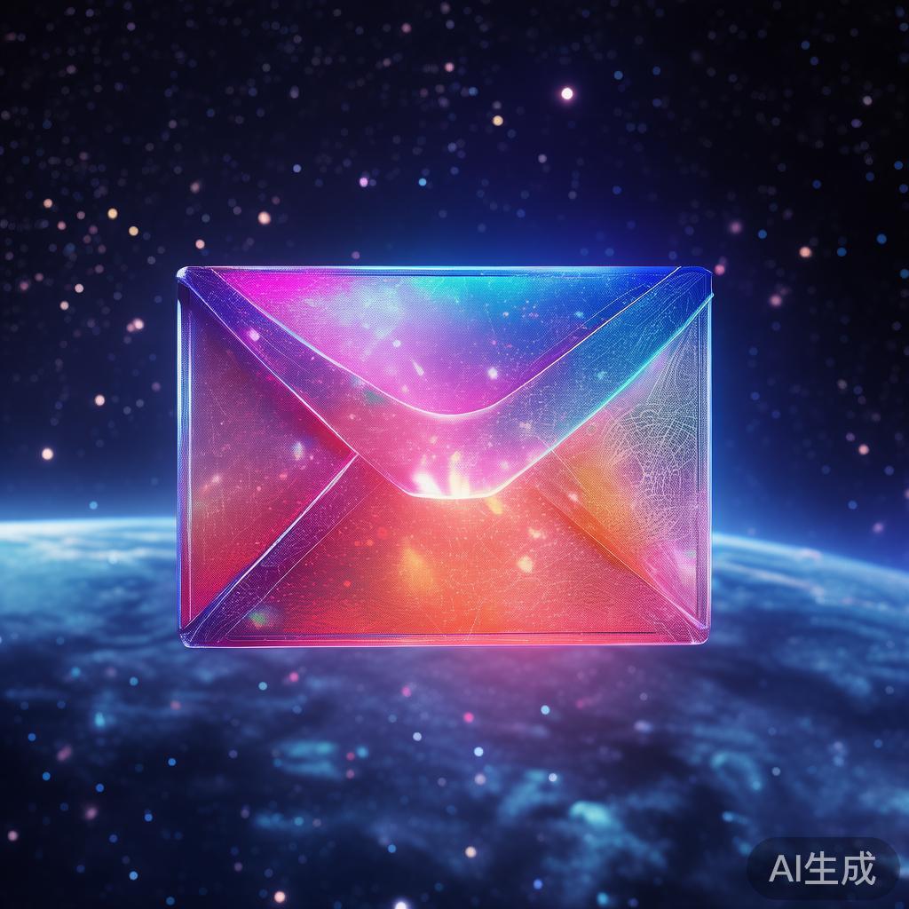 空间红包,从太空来的高科技红包工具 - 快讯网 - 分享生活资讯热点话题综合门户网www.dzjgm.com