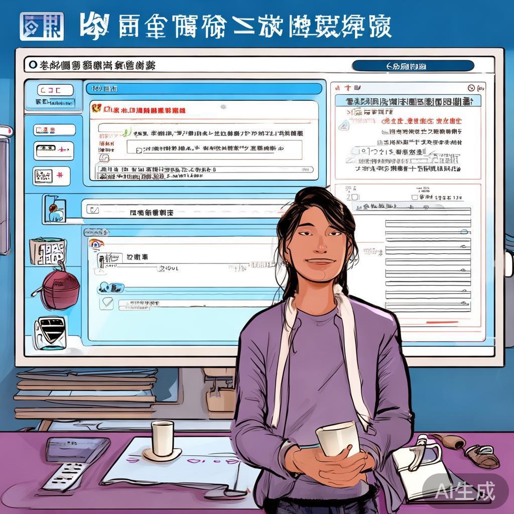 长沙失业保险领取指南，实用技巧，轻松应对失业 - 快讯网 - 分享生活资讯热点话题综合门户网www.dzjgm.com