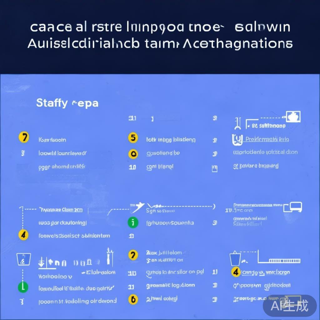 获客软件授权取消全攻略，一步步教你安全解除授权绑定 - 快讯网 - 分享生活资讯热点话题综合门户网www.dzjgm.com