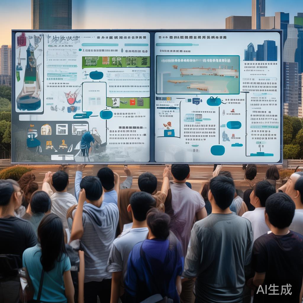 广州失业保险领取指南，你真的能拿钱吗？ - 快讯网 - 分享生活资讯热点话题综合门户网www.dzjgm.com
