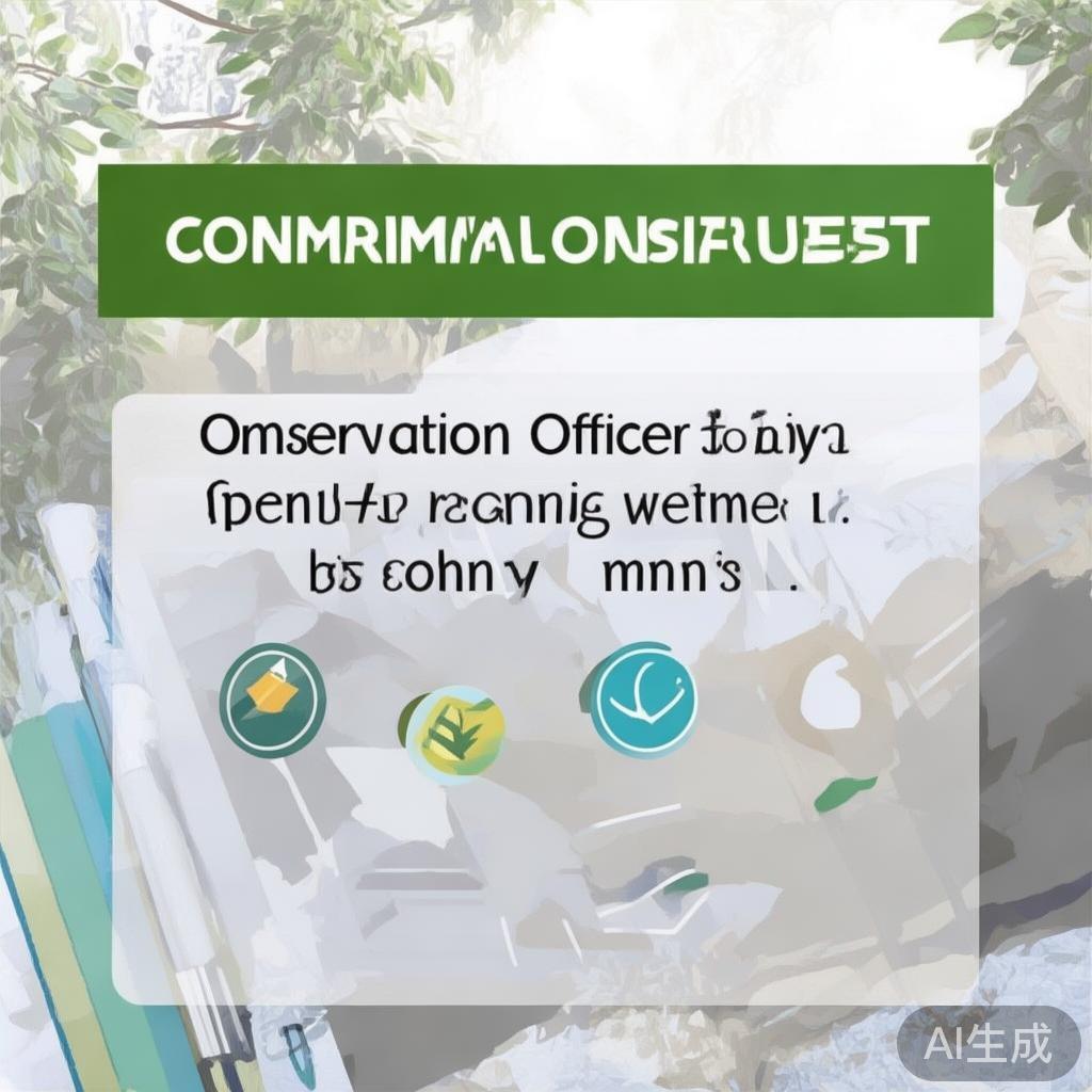保育员补贴申请书撰写指南，从格式到内容，助您顺利申领补贴 - 快讯网 - 分享生活资讯热点话题综合门户网www.dzjgm.com