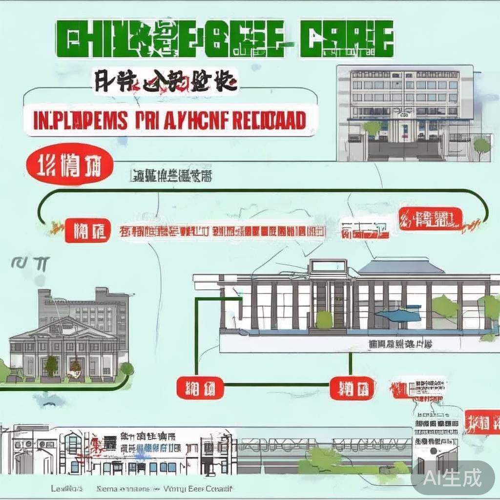 全面解析，中国绿卡申请流程指南 - 快讯网 - 分享生活资讯热点话题综合门户网www.dzjgm.com