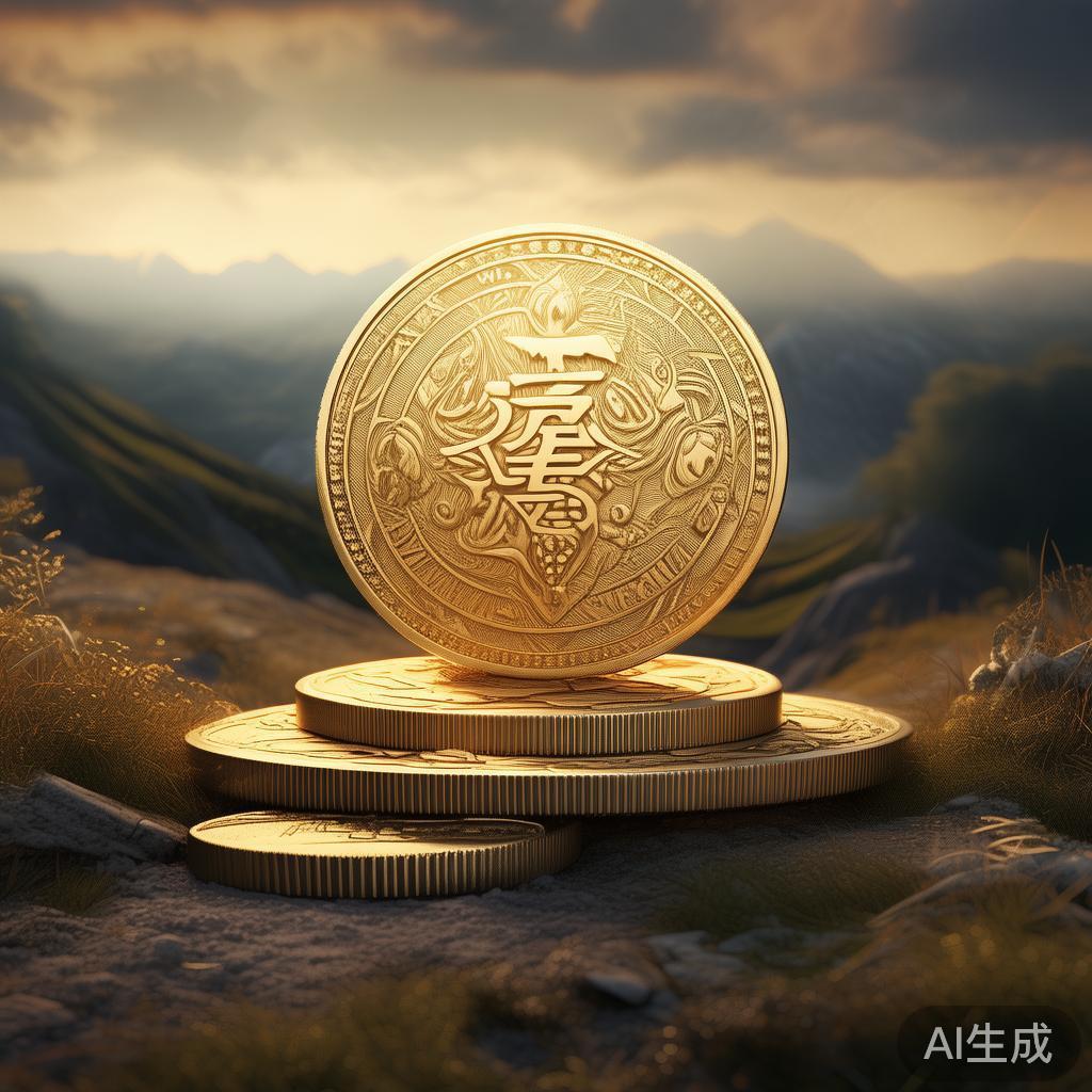 平安生存金,基础金加附加金,保障你的未来 - 快讯网 - 分享生活资讯热点话题综合门户网www.dzjgm.com