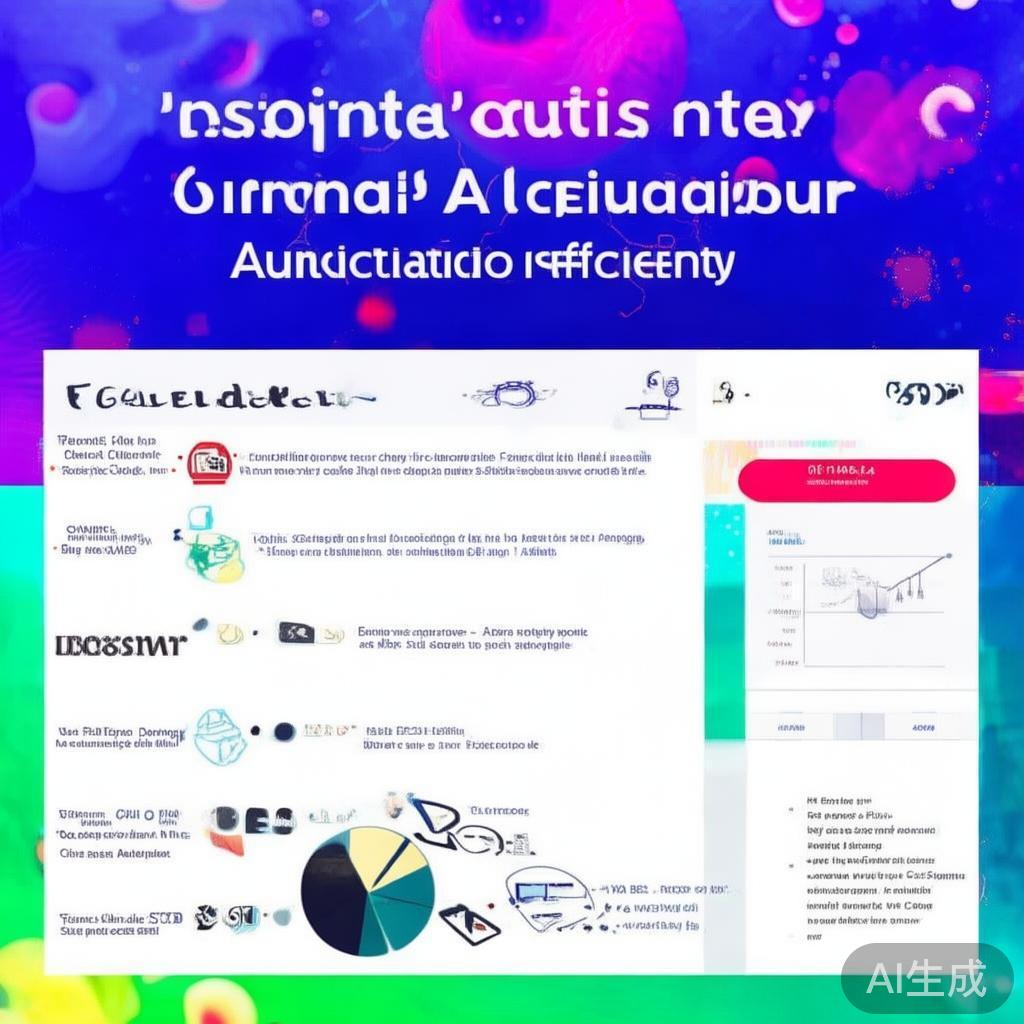人流获客成本怎么算?一文看懂你的获客效率! - 快讯网 - 分享生活资讯热点话题综合门户网www.dzjgm.com