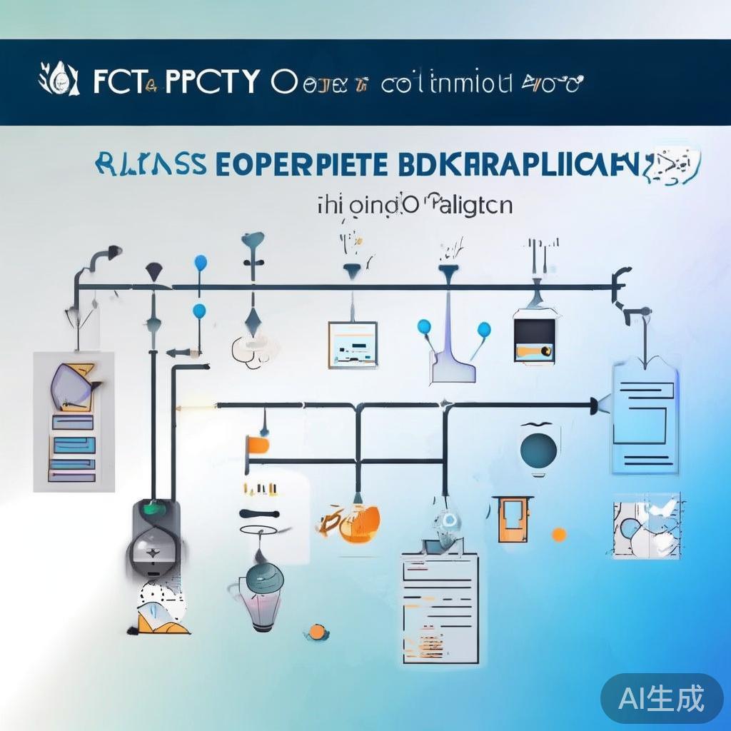 PCT（专利合作条约）申请流程详解 - 快讯网 - 分享生活资讯热点话题综合门户网www.dzjgm.com