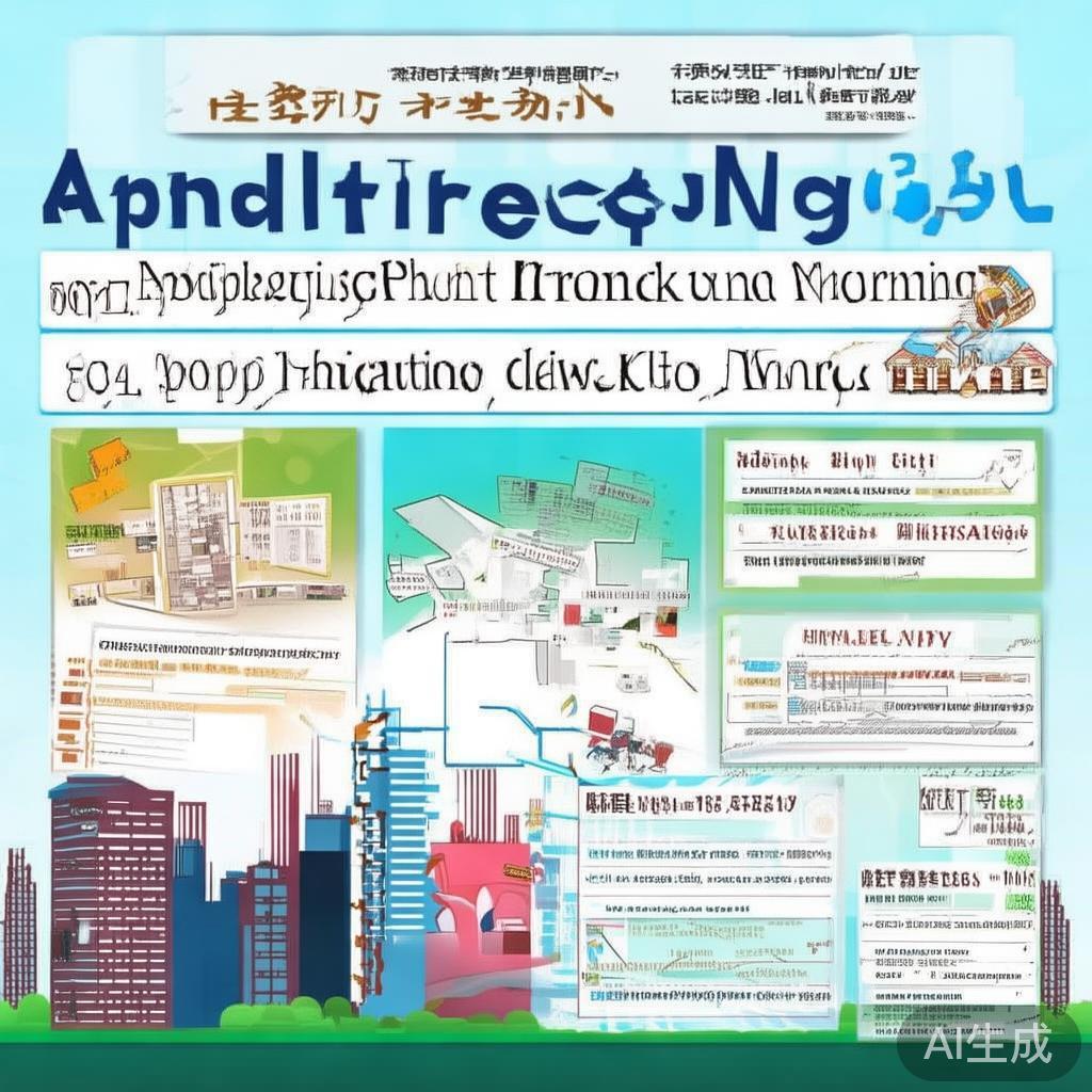 南宁市公租房申请全流程指南 - 快讯网 - 分享生活资讯热点话题综合门户网www.dzjgm.com