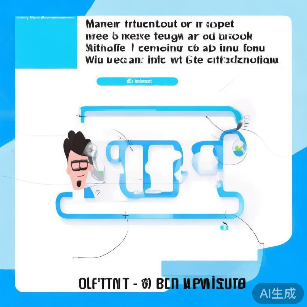 实用指南获客宝预约取消全攻略，一步步教你轻松搞定！ - 快讯网 - 分享生活资讯热点话题综合门户网www.dzjgm.com