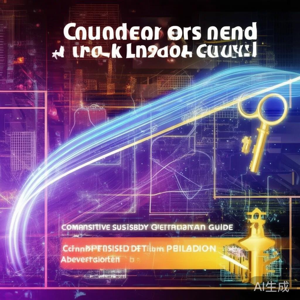 技能提升金钥匙，补贴申请全攻略，助你职业发展加速跑 - 快讯网 - 分享生活资讯热点话题综合门户网www.dzjgm.com