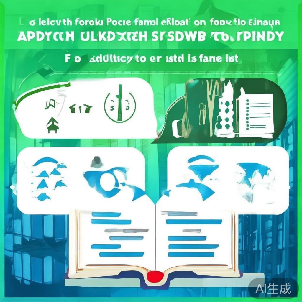 学历补贴申请全攻略，从条件到到账，一篇读懂如何申领政策红利 - 快讯网 - 分享生活资讯热点话题综合门户网www.dzjgm.com