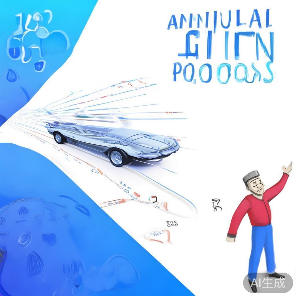 免检车年检流程 explained，你值得重视吗？ - 快讯网 - 分享生活资讯热点话题综合门户网www.dzjgm.com