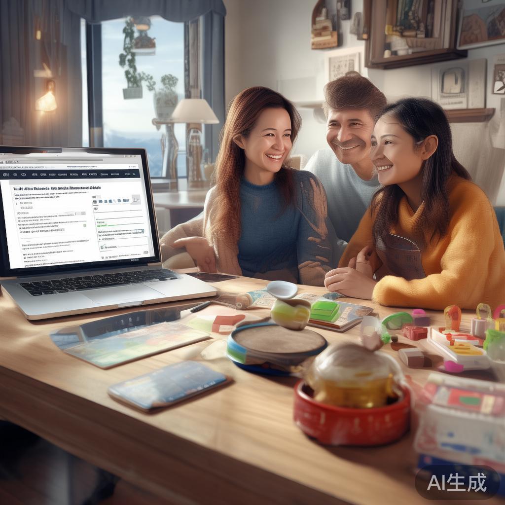 无锡生育津贴怎么领取？ - 快讯网 - 分享生活资讯热点话题综合门户网www.dzjgm.com
