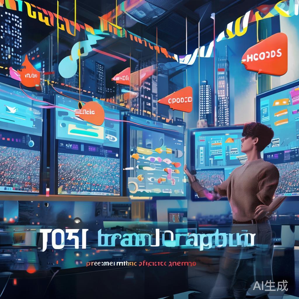 抖音获客怎么截流？这5招精准引流技巧让你的流量暴涨！ - 快讯网 - 分享生活资讯热点话题综合门户网www.dzjgm.com
