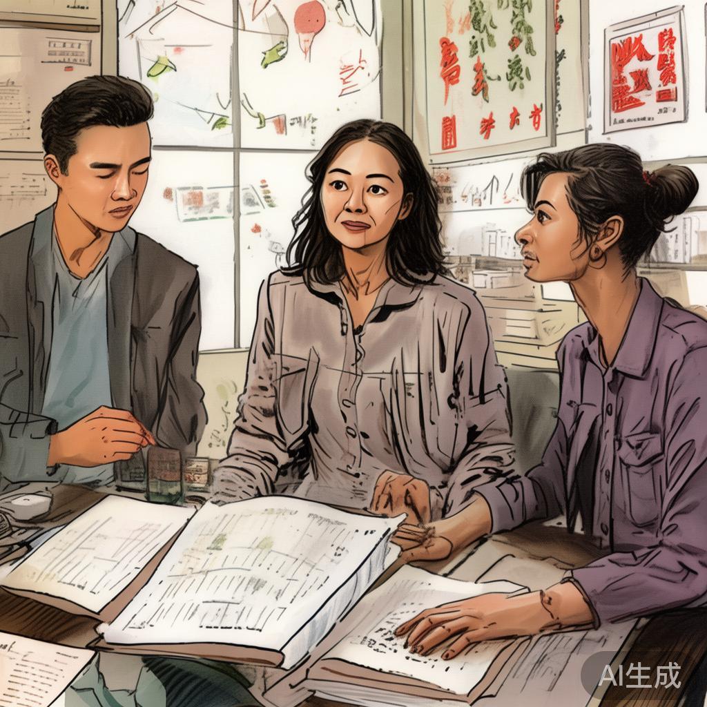 苏州生育津贴怎么领取？ - 快讯网 - 分享生活资讯热点话题综合门户网www.dzjgm.com