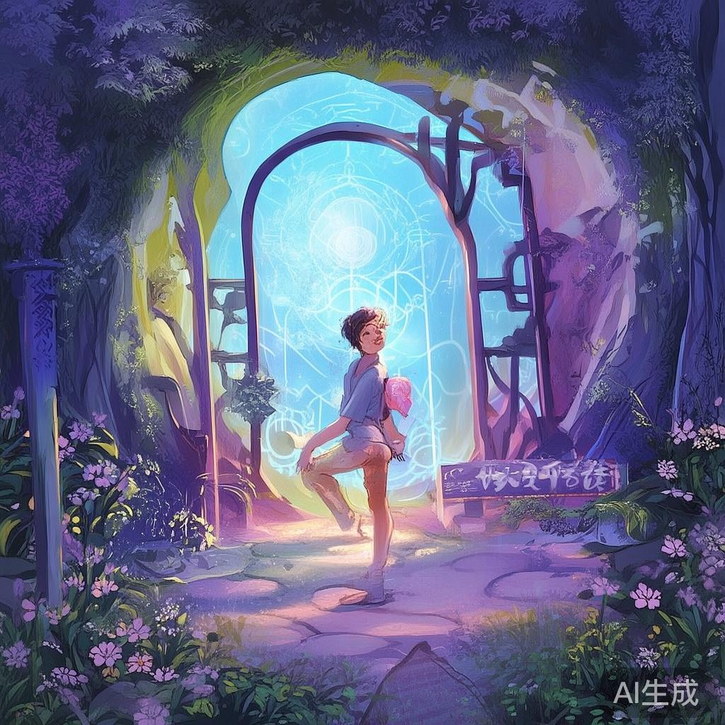 轻松解锁，摩拜月卡秘境模式来了！ - 快讯网 - 分享生活资讯热点话题综合门户网www.dzjgm.com