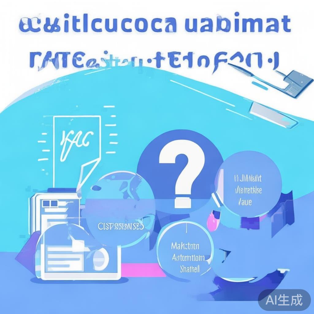 流量获客成本怎么算？一篇文章教你降本增效！ - 快讯网 - 分享生活资讯热点话题综合门户网www.dzjgm.com