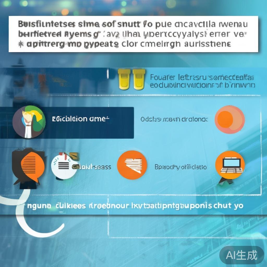 把握政策红利,企业申请软件著作权补贴全攻略 - 快讯网 - 分享生活资讯热点话题综合门户网www.dzjgm.com
