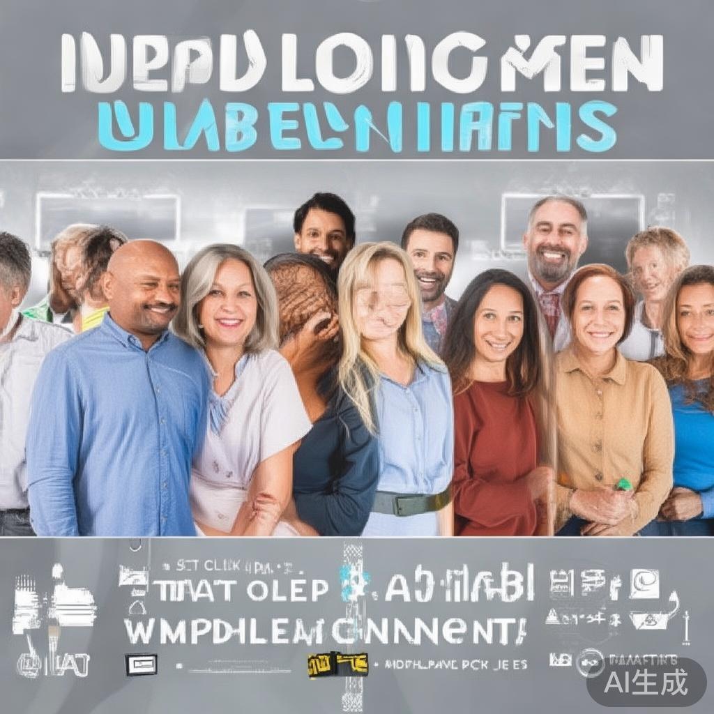 失业金领取指南，你了解如何申请了吗？ - 快讯网 - 分享生活资讯热点话题综合门户网www.dzjgm.com