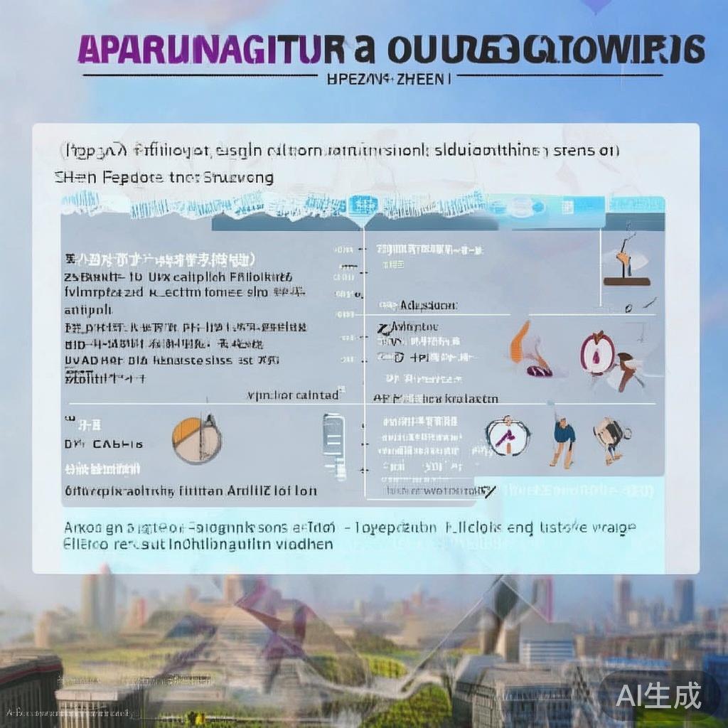 深圳学费补贴申请全攻略，条件、流程、注意事项，助你轻松申领 - 快讯网 - 分享生活资讯热点话题综合门户网www.dzjgm.com