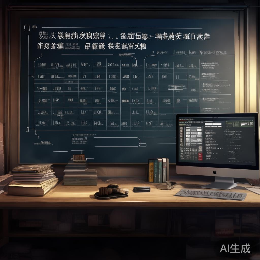 全面解析，中国游戏版号申请的详细流程与注意事项 - 快讯网 - 分享生活资讯热点话题综合门户网www.dzjgm.com