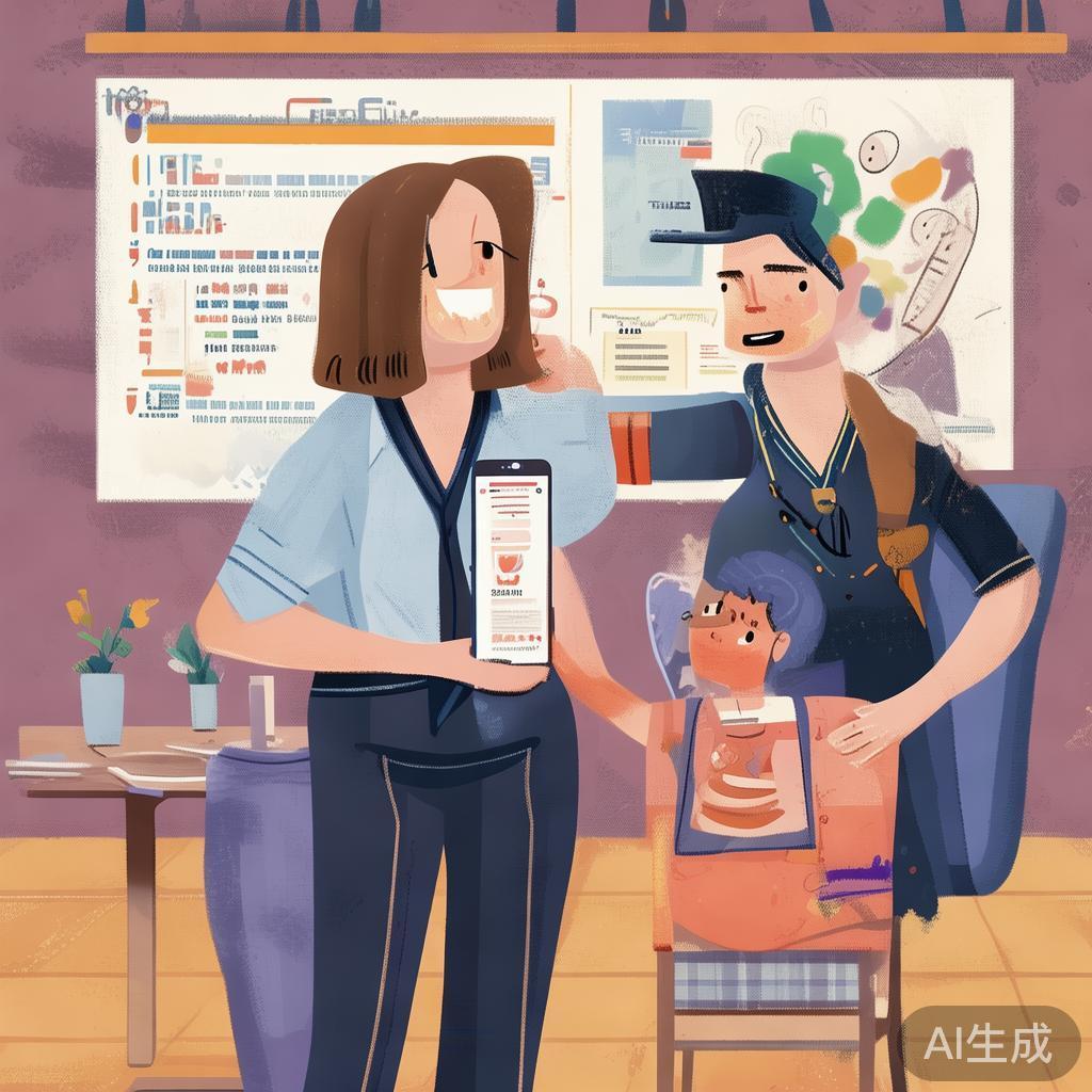 飞机延误险应该怎么领取？这些小技巧让你不被吓到 - 快讯网 - 分享生活资讯热点话题综合门户网www.dzjgm.com