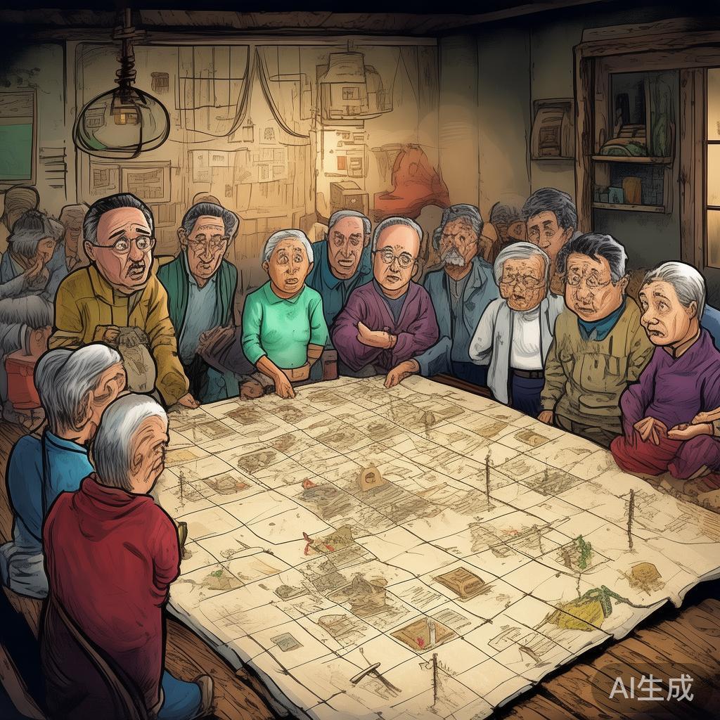揭秘广东装修获客收费套路，业主必看！ - 快讯网 - 分享生活资讯热点话题综合门户网www.dzjgm.com