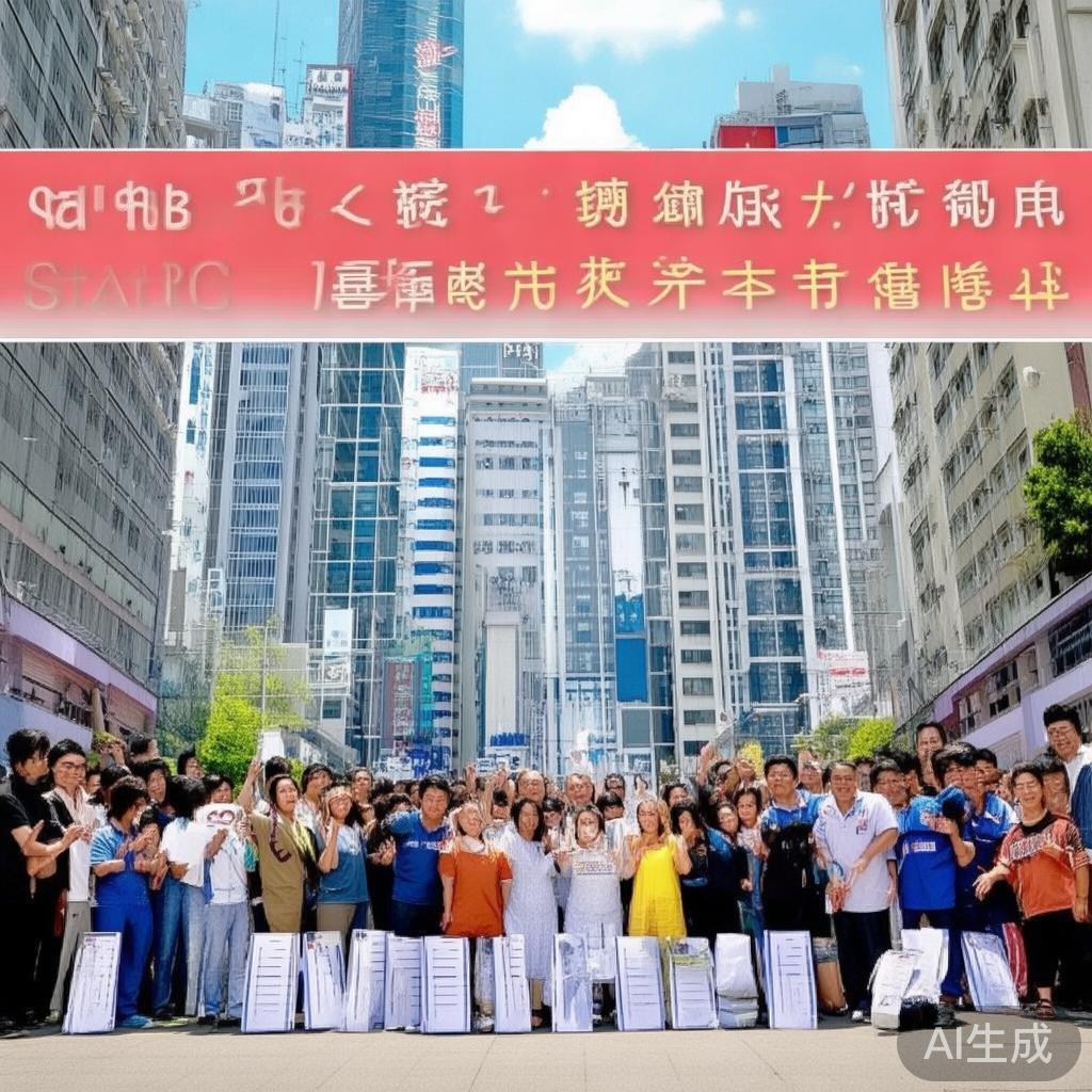 稳岗补贴，助力企业纾困解难，稳定就业的及时雨 - 快讯网 - 分享生活资讯热点话题综合门户网www.dzjgm.com