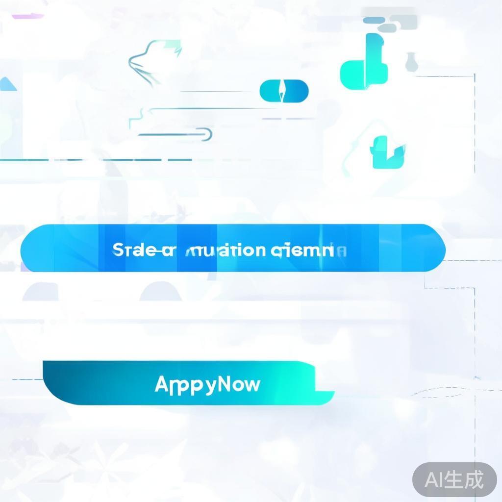 quickest and Safe Temporary Loan:How to Apply Now - 快讯网 - 分享生活资讯热点话题综合门户网www.dzjgm.com