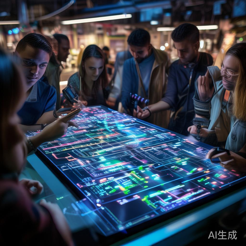 如何高效淘流量? - 快讯网 - 分享生活资讯热点话题综合门户网www.dzjgm.com