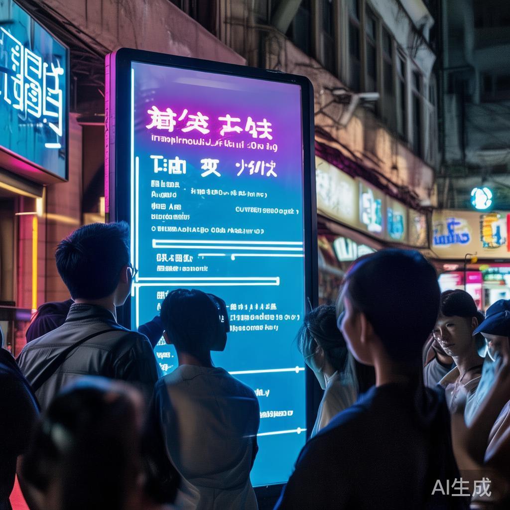 北京装修获客怎么收费？揭秘行业潜规则与低成本获客策略！ - 快讯网 - 分享生活资讯热点话题综合门户网www.dzjgm.com