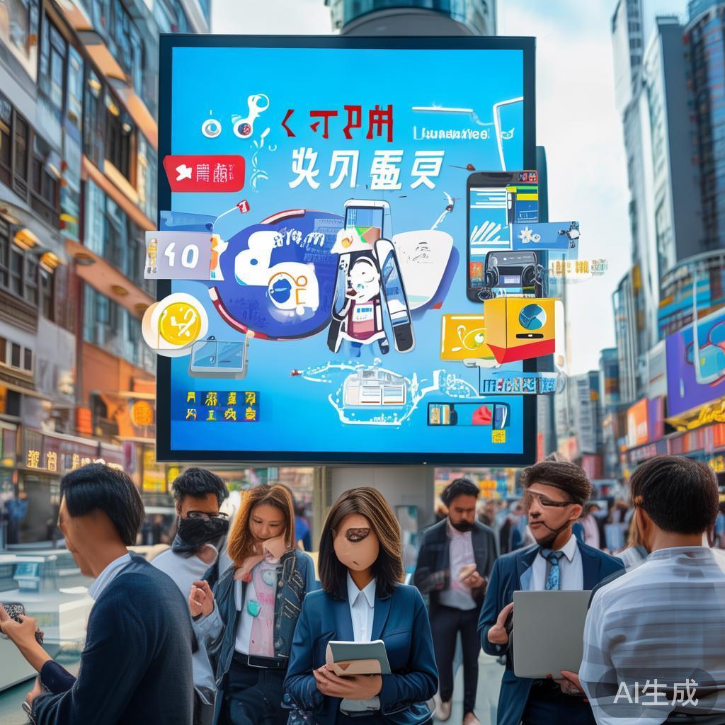 杭州引流获客怎么投放？这5大策略让你的生意暴涨！ - 快讯网 - 分享生活资讯热点话题综合门户网www.dzjgm.com