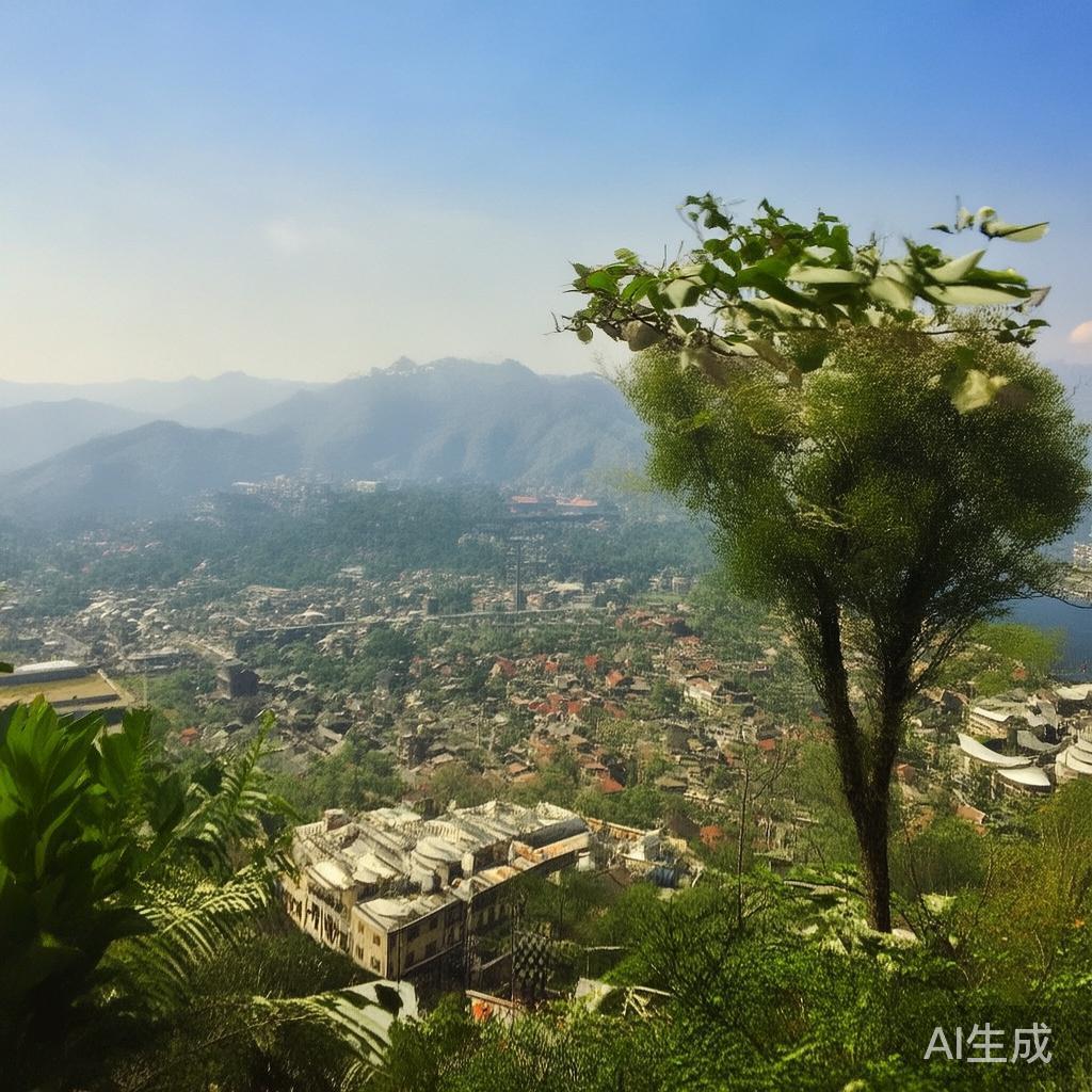 网上摇号申请流程全解析，轻松掌握申请步骤 - 快讯网 - 分享生活资讯热点话题综合门户网www.dzjgm.com